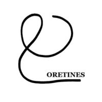 Oretines
